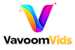 watermark logo