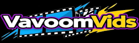 VavoomVids